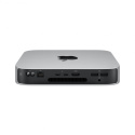 Apple Mac Mini M1 A2348 8GB/256GB/8C GPU