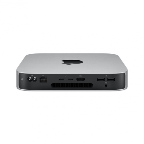 Apple Mac Mini M1 A2348 8GB/256GB/8C GPU