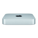 Apple Mac Mini M1 A2348 8GB/256GB/8C GPU