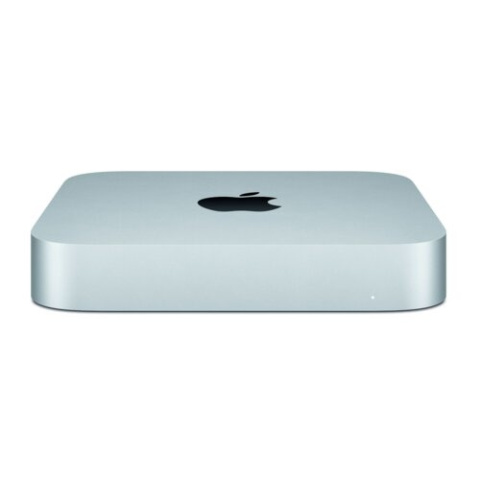 Apple Mac Mini M1 A2348 8GB/256GB/8C GPU