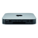 Apple Mac Mini M1 A2348 8GB/256GB/8C GPU