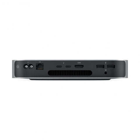 Apple Mac Mini M1 A2348 8GB/256GB/8C GPU