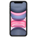 Apple iPhone 11 64GB Czarny Black