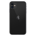 Apple iPhone 11 64GB Czarny Black