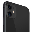 Apple iPhone 11 64GB Czarny Black