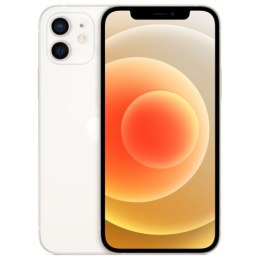Apple iPhone 12 128GB Biały White