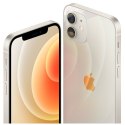 Apple iPhone 12 128GB Biały White
