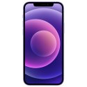 Apple iPhone 12 64GB Fioletowy Purple