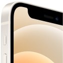Apple iPhone 12 Mini 64GB Biały White