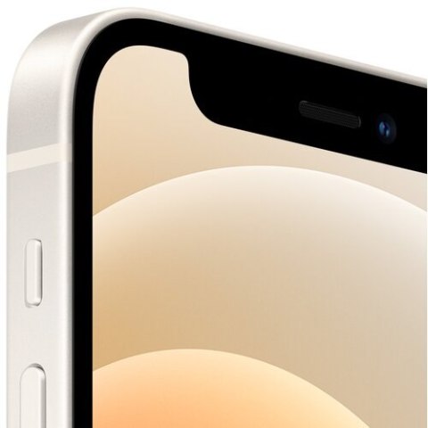 Apple iPhone 12 Mini 64GB Biały White
