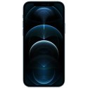 Apple iPhone 12 Pro 256GB Niebieski Pacific Blue