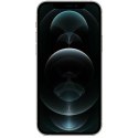 Apple iPhone 12 Pro 512GB Srebrny Silver