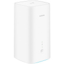 Router Huawei 5G CPE PRO 2 H122-373 Wi-Fi 6 Plus