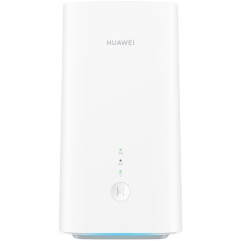 Router Huawei 5G CPE PRO 2 H122-373 Wi-Fi 6 Plus