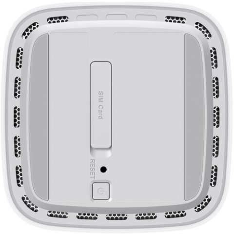 Router Huawei 5G CPE PRO 2 H122-373 Wi-Fi 6 Plus