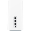 Router Huawei 5G CPE PRO 2 H122-373 Wi-Fi 6 Plus