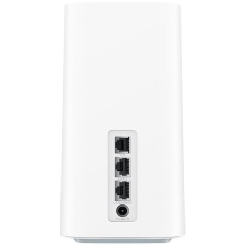 Router Huawei 5G CPE PRO 2 H122-373 Wi-Fi 6 Plus