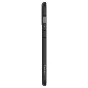 SPIGEN ULTRA HYBRID IPHONE 12 PRO MAX MATTE BLACK