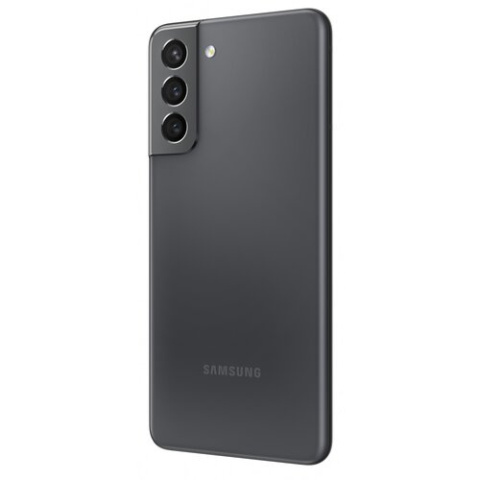 Samsung Galaxy S21 5G 8/128GB Phantom Gray