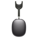 Apple AirPods Max with Smart Case Space Gray