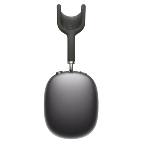 Apple AirPods Max with Smart Case Space Gray