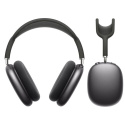 Apple AirPods Max with Smart Case Space Gray