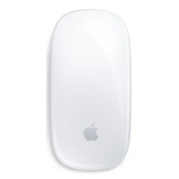 Apple Magic Mouse 2 Biała