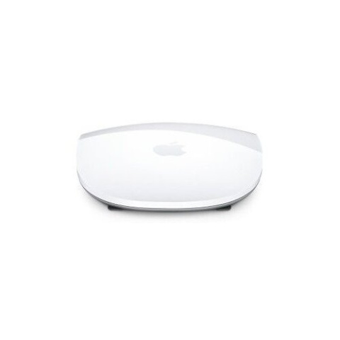 Apple Magic Mouse 2 Biała