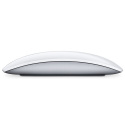 Apple Magic Mouse 2 Biała