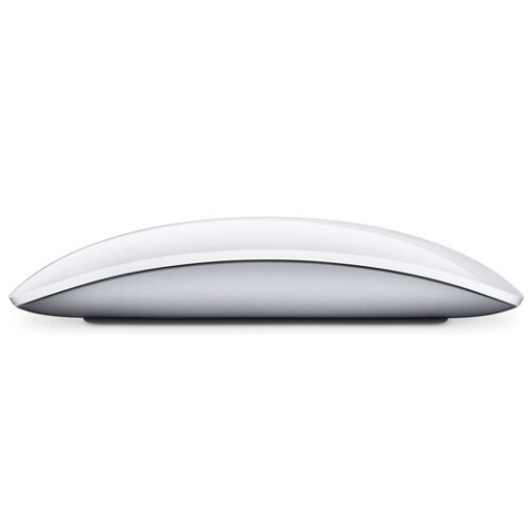 Apple Magic Mouse 2 Biała