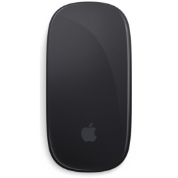 Apple Magic Mouse 2 Gwiezdna Szarość