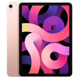 Apple iPad Air 10,9