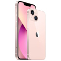 Apple iPhone 13 128GB Pink Różowy