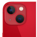 Apple iPhone 13 128GB Red Czerwony Apple iPhone 13 128GB Red Czerwony