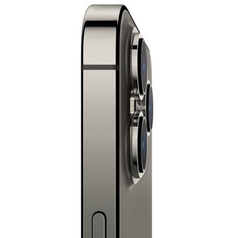 Apple iPhone 13 Pro 128GB Graphite Szary