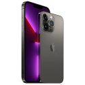 Apple iPhone 13 Pro Max 128GB Graphite Szary