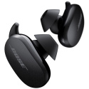 Bose QuietComfort Earbuds czarne