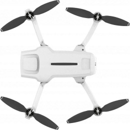 Dron Xiaomi Fimi X8 MINI kamera 4K GPS 8km 30min gimbal