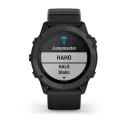 Garmin Tactix Delta Sapphire