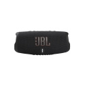 Głośnik JBL Charge 5 Black Czarny Harman Głośnik JBL Charge 5 Black Czarny Harman