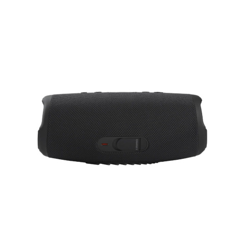 Głośnik JBL Charge 5 Black Czarny Harman Głośnik JBL Charge 5 Black Czarny Harman