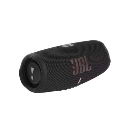 Głośnik JBL Charge 5 Black Czarny Harman