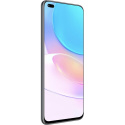 Huawei Nova 8i 6/128GB 6.67" Czarny