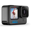 Kamera GoPro Hero 10 Czarna