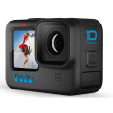 Kamera GoPro Hero 10 Czarna