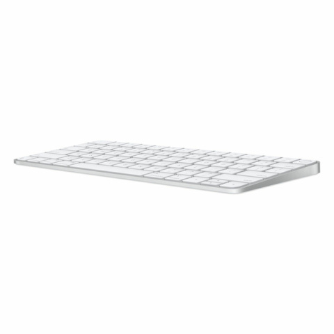 Klawiatura Apple Magic Keyboard z Touch ID