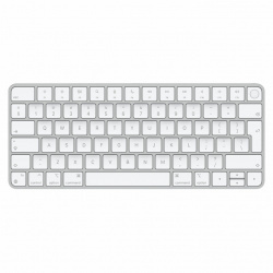 Klawiatura Apple Magic Keyboard z Touch ID