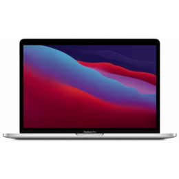 Laptop Apple MacBook Pro 13,3