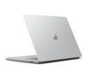 Laptop Microsoft Surface GO 12,4"/i5/16GB/256GB/Win10