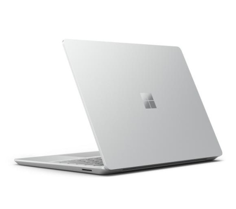 Laptop Microsoft Surface GO 12,4"/i5/16GB/256GB/Win10